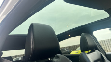 Nissan Qashqai 1.3 DiG-T MH Tekna 5dr Petrol Hatchback